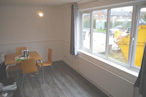 4 bedroom house to rent, High Dells, Hatfield
