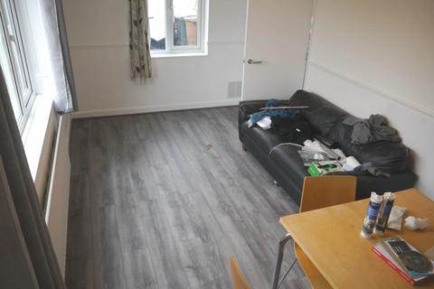 4 bedroom house to rent, High Dells, Hatfield