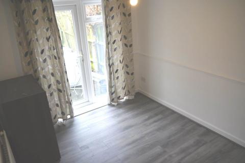 4 bedroom house to rent, High Dells, Hatfield