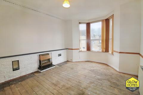 2 bedroom flat for sale - Sidney Street, Saltcoats KA21