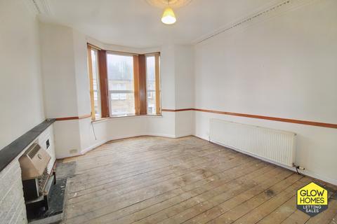 2 bedroom flat for sale - Sidney Street, Saltcoats KA21