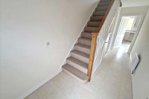 undefined, Spring Lane, Poulton-le-Fylde