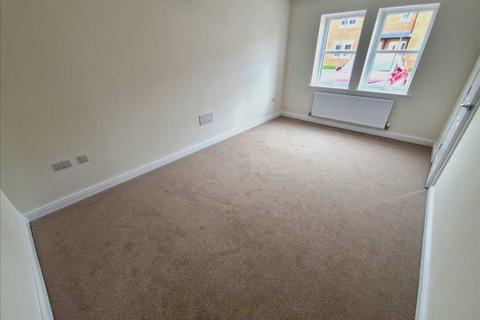 undefined, Spring Lane, Poulton-le-Fylde