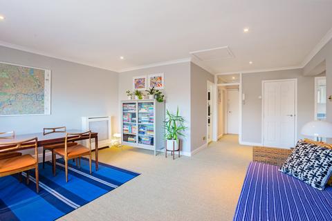 2 bedroom apartment for sale, Banbury Road, Oxford, Oxfordshire, OX2