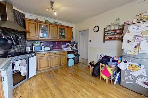 3 bedroom semi-detached house for sale, Grinstead Lane, Lancing, West Sussex, BN15