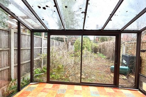 23 Priory Road, Chessington, KT9 1EF