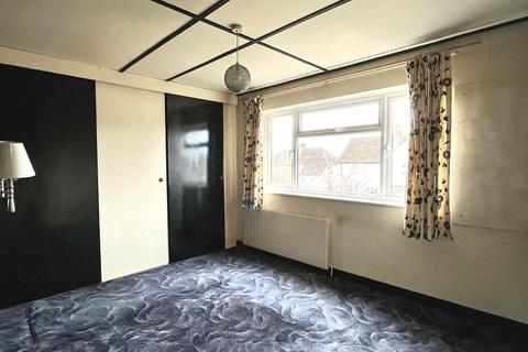 23 Priory Road, Chessington, KT9 1EF