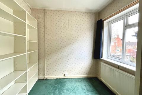 23 Priory Road, Chessington, KT9 1EF