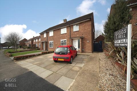 36 Cowridge Crescent, Luton, LU2 0LR