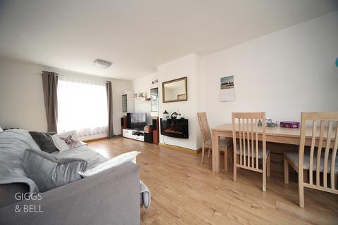 36 Cowridge Crescent, Luton, LU2 0LR