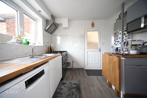 36 Cowridge Crescent, Luton, LU2 0LR