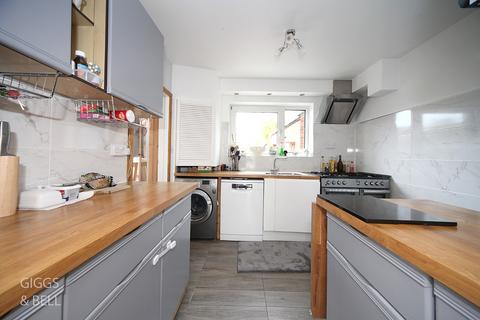 36 Cowridge Crescent, Luton, LU2 0LR