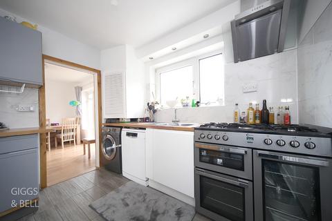 36 Cowridge Crescent, Luton, LU2 0LR