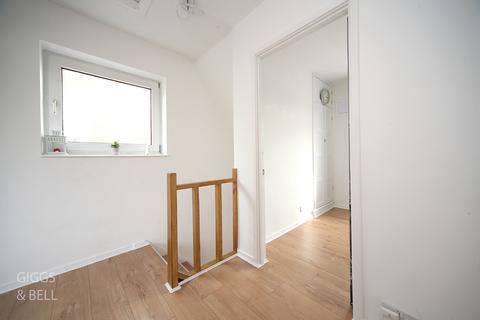 36 Cowridge Crescent, Luton, LU2 0LR