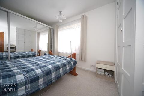 36 Cowridge Crescent, Luton, LU2 0LR