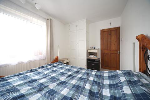 36 Cowridge Crescent, Luton, LU2 0LR