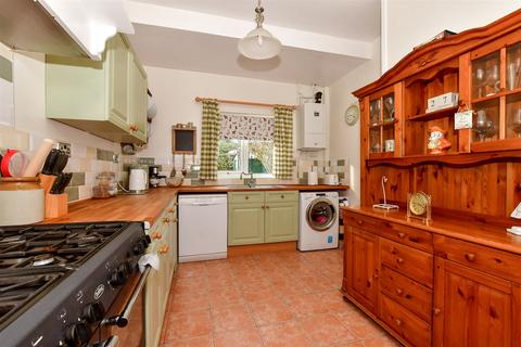 2 bedroom terraced house for sale, Court Road, Walmer, Deal, Kent
