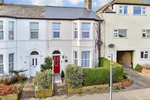 2 bedroom terraced house for sale, Court Road, Walmer, Deal, Kent