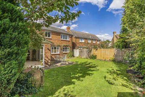 4 bedroom detached house for sale, Cumnor, Oxford, OX2