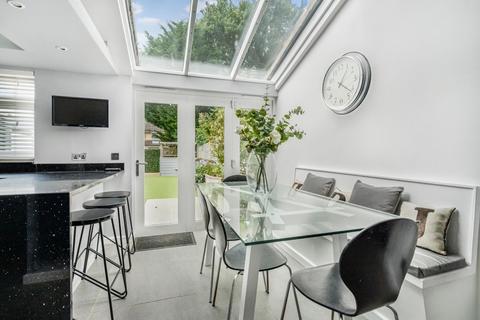 3 bedroom semi-detached house for sale, Tunbridge Wells TN2