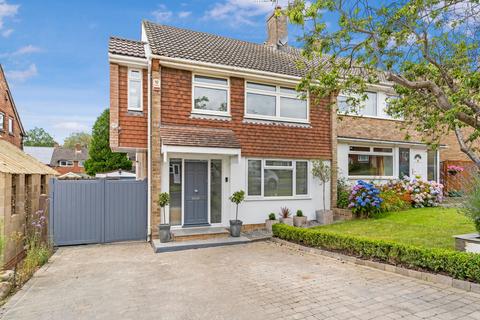 3 bedroom semi-detached house for sale, Tunbridge Wells TN2