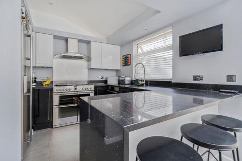 3 bedroom semi-detached house for sale, Tunbridge Wells TN2