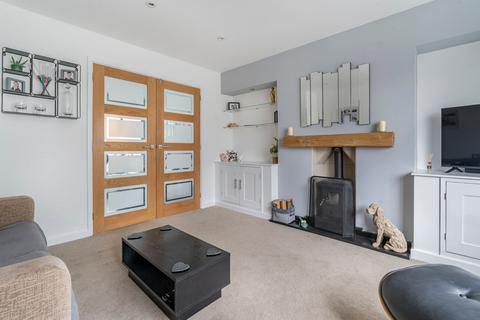 3 bedroom semi-detached house for sale, Tunbridge Wells TN2