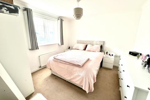 2 bedroom apartment for sale - STRAWBERRY APARTMENTS, BISHOP CUTHBERT