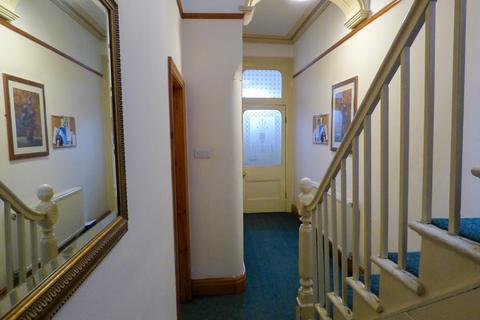 6 bedroom terraced house for sale, Broadgate, Preston PR1