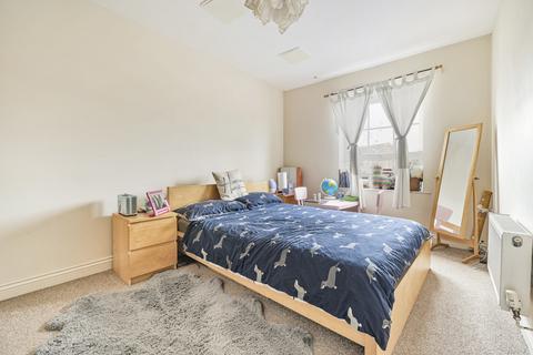 2 bedroom apartment for sale, Katesgrove Lane, Reading, Berkshire