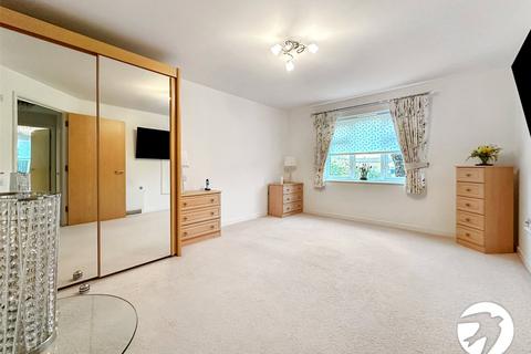 2 bedroom flat for sale, North Street, Milton Regis, Sittingbourne, Kent, ME10