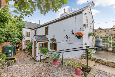 2 bedroom cottage for sale - Fern Road, Coleford GL16