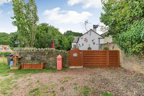 2 bedroom cottage for sale - Fern Road, Coleford GL16