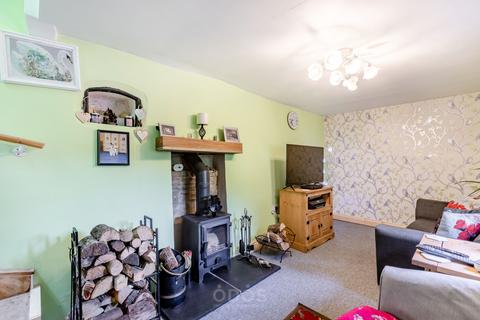 2 bedroom cottage for sale, Fern Road, Coleford GL16