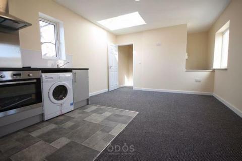 11 bedroom block of apartments for sale - Dunalley Street, Cheltenham GL50