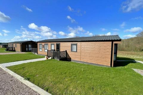 2 bedroom park home for sale, Gloucestershire GL17