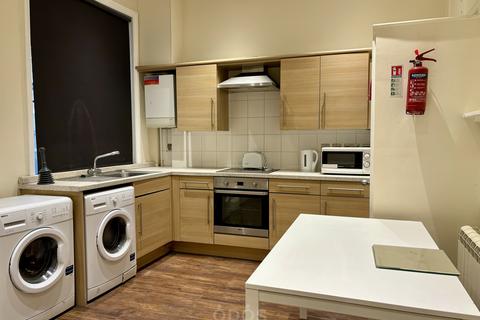 11 Pierpoint Street, Worcester, WR1 1TA