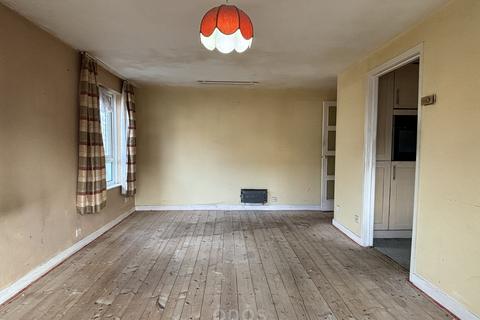 1 bedroom flat for sale, Worcester Park KT4