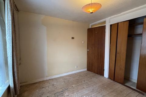 1 bedroom flat for sale, Worcester Park KT4