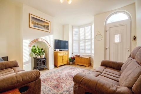 24 Derby Road, Worcester, WR5 1AE