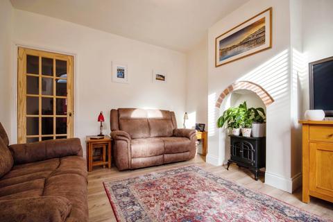 24 Derby Road, Worcester, WR5 1AE