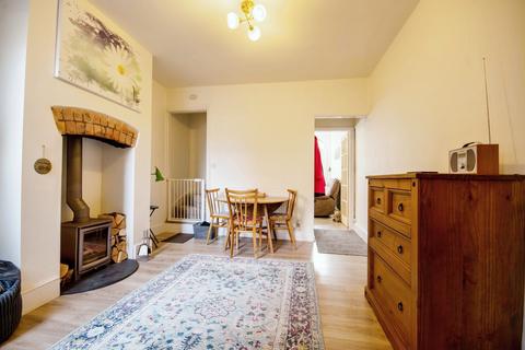 24 Derby Road, Worcester, WR5 1AE