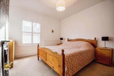 24 Derby Road, Worcester, WR5 1AE