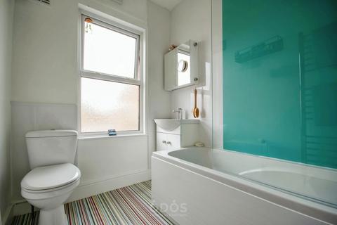 24 Derby Road, Worcester, WR5 1AE