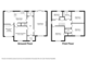 6 Llanwye CLOSE floorpan