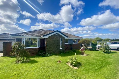 43 Barrington Park, Bedlington, NE22 7BZ