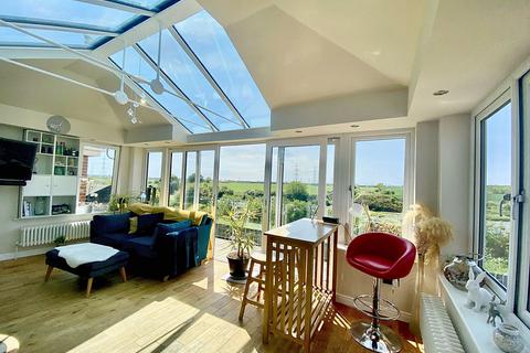 43 Barrington Park, Bedlington, NE22 7BZ