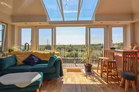 43 Barrington Park, Bedlington, NE22 7BZ