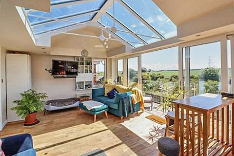 43 Barrington Park, Bedlington, NE22 7BZ