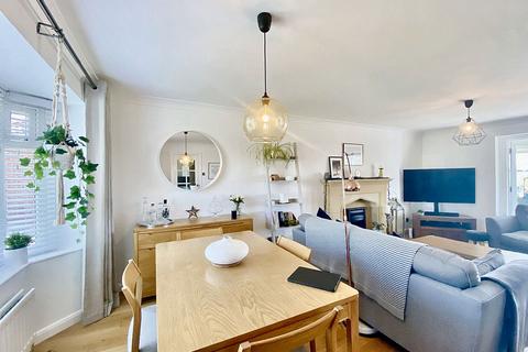 43 Barrington Park, Bedlington, NE22 7BZ
